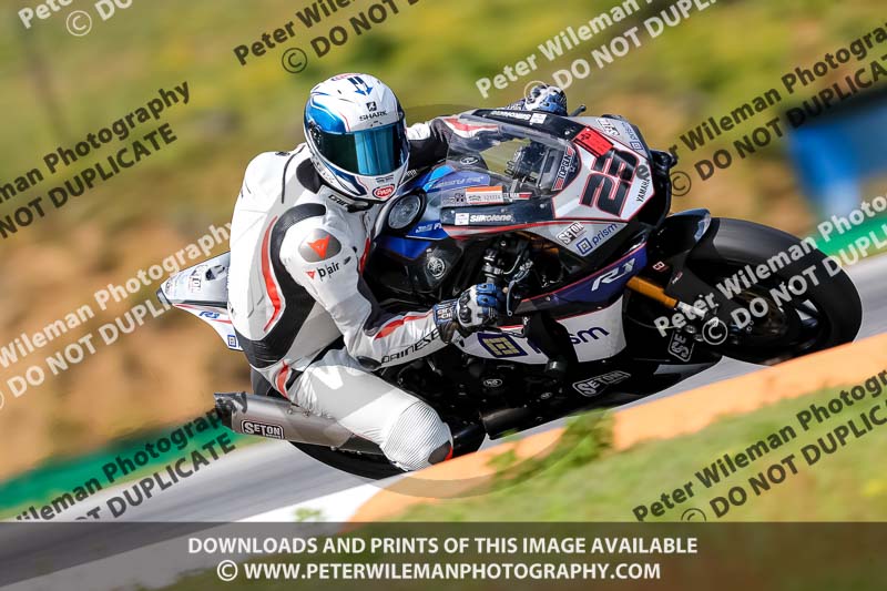 15 to 17th july 2013;Brno;event digital images;motorbikes;no limits;peter wileman photography;trackday;trackday digital images